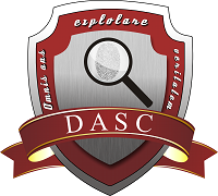 частное детективное агентство DASC 